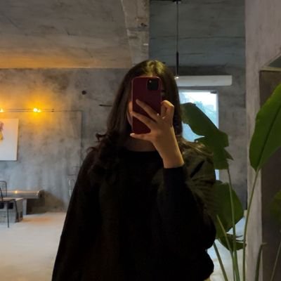 highonchaiiiii's profile picture. i love cooking so i cooked my life💗