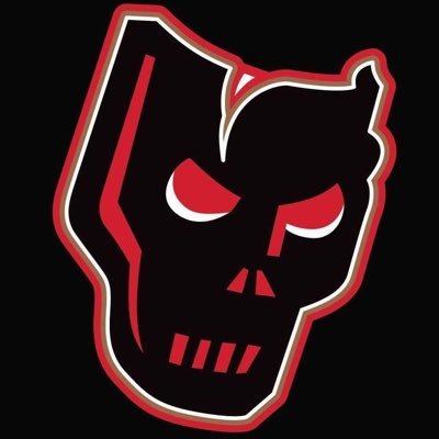 WHLHitmen's profile picture. Your Team, Our Community 🏒 CHL USA Prospects Challenge Hits the ‘Dome on Tues, Nov 25! get your tickets now at https://t.co/MOHSYqwJWM