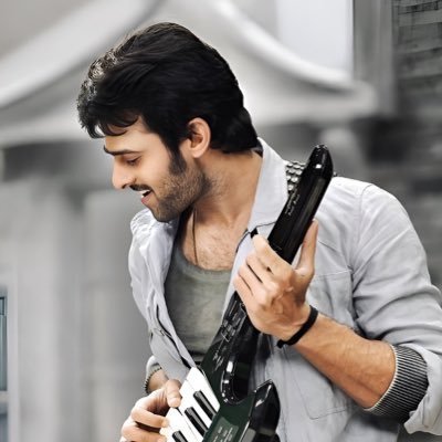 RebelReddy023's profile picture. 