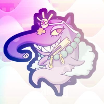 Melonyan335's profile picture. I keep track of your dreams