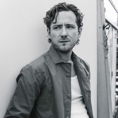 lewispullmn's profile picture. i found myself running home 
⠀⠀⠀⠀⠀⠀⠀⠀⠀⠀⠀⠀⠀⠀⠀⠀⠀⠀to your 
⠀⠀⠀⠀⠀⠀⠀⠀⠀⠀⠀⠀⠀⠀⠀⠀⠀⠀sweet nothings.