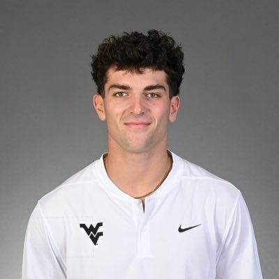 samretton03's profile picture. WVU