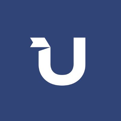 UKAD_Group's profile picture. Nearshore software development partner from Poland and Ukraine. Dedicated teams, solid engineering, and easy to work with.