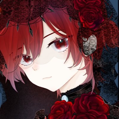 uzjum2nq's profile picture. 