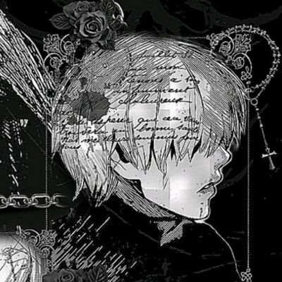 Parachute6on's profile picture. 4.11.2025 🕊️🩷
@Fyskuna