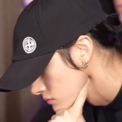 POETICPORTRAlTS's profile picture. Elijah. 29 ic || pansexual || dom || multiverse/ship || selecive ships || mostly sfw on tl || priv acct @nsfwpolaroids