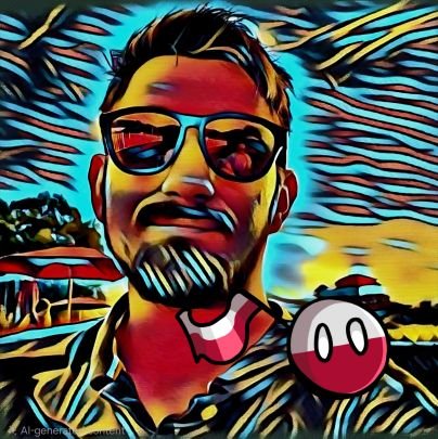 borkoFsky435's profile picture. 