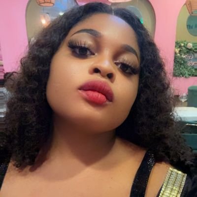 MizzzCynthia's profile picture. #catholic , #arsenal, Davido's fan
#Realityshow lover, NFL Enthusiast 🏈(TK 87)