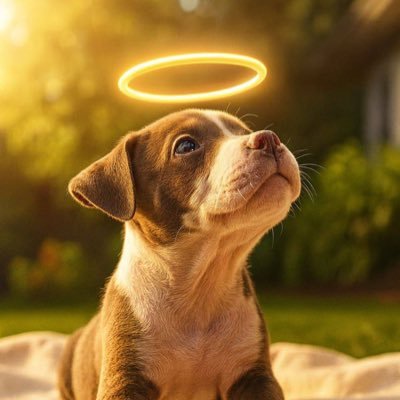 CheckersLord's profile picture. 