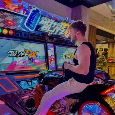 alexis9k's profile picture. Creators Manager for @supercell｜@AMGinfluence & CS2/Valorant Agent ⭐