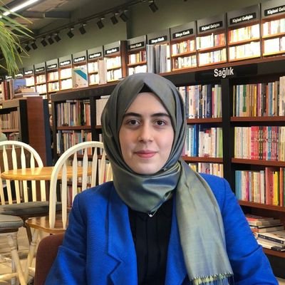 nihanlezgioglu's profile picture. O, dünyaya hayretle bakmaya doğmuştur.** -- Yazar | Kaz Ayağı (2022) • Çatlaklar Eşikler Avuntular (2025) -- #iühf #müaef