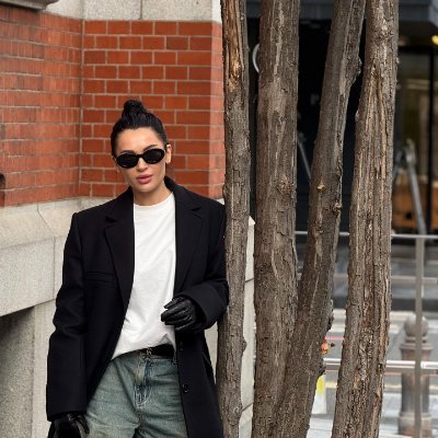 fitrio_ramad's profile picture. 