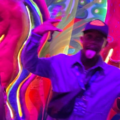 MannyNachosMvp's profile picture. 𝐆𝐚𝐲𝐦𝐞𝐫-🎮-𝐃𝐨𝐠 𝐃𝐚𝐝🐕-𝐆𝐞𝐦𝐢𝐧𝐢-𝐓𝐞𝐱𝐚𝐬🌵