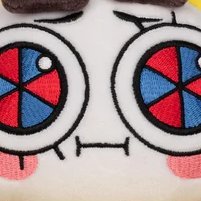 ife24353787's profile picture. On the journey to be a voiceimpsionist

Shout out to PRINCESS | SUSAN@ for making my model