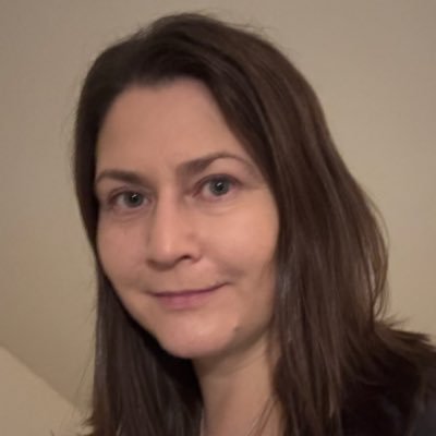 dr_cheeky's profile picture. I like dogs more than most people. If you don’t like banter, bugger off. The beagle era is over 💔