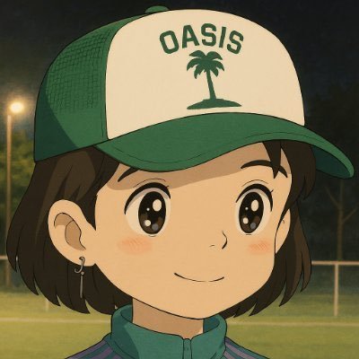 sereinFNF's profile picture. 