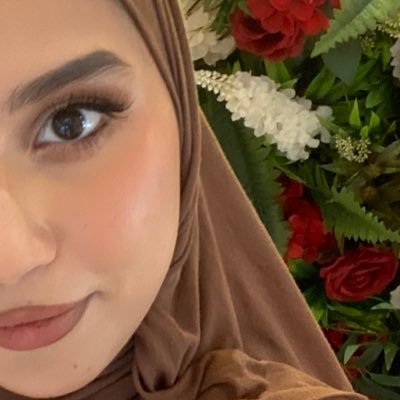 urfavmozzaa's profile picture. "قُل خيـــراً أو أُصمــتْ "