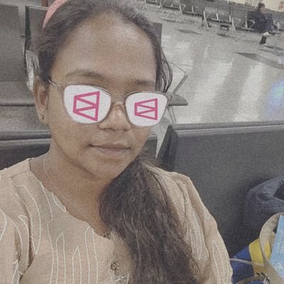 PopPopeye0073's profile picture. Newbie Polymarket Contributor | Crypto/Data Analyst | Video Editor | Artist | Dev | @polymarket