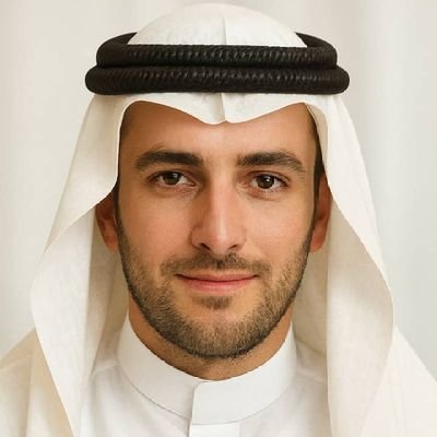 ShAlzolm's profile picture. سجل يازمان النصر سجل...دمشق لنا إلى يوم القيامة