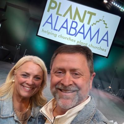 Dr__JE's profile picture. Husband/Father/Pastor/Writer/ #VFL🍊/ Married my queen/3 Great Kids/Col3:3-4 Investing God’s Word to Help Grow Faith, Bible Knowledge & Families