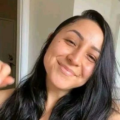 EChinamere52558's profile picture. Calm easy going and sense of humor