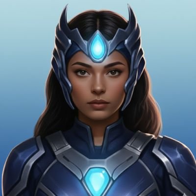 queenpresh_x's profile picture. 탈중앙화된 미래를 온체인에서 만들어가는 꿈꾸는 사람. NFT, DeFi, 메타버스를 탐험하는 Web3 애호가.
@KGeN_IO creator