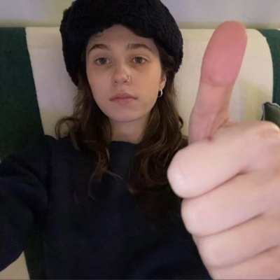 rxshnlikeyou's profile picture. eu amo minha namorada