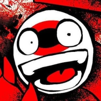 Xhg1360102's profile picture. Look at the stars... And add it