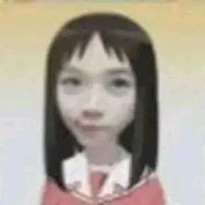 ppdangle_'s profile picture. penis