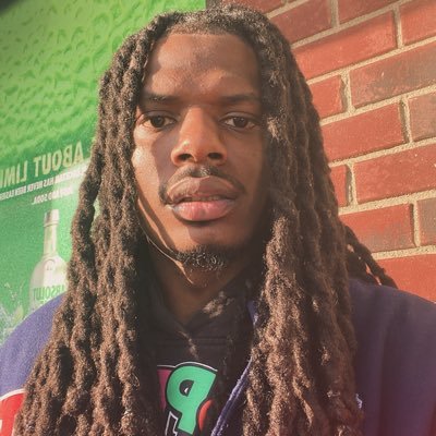 JoeyLinwood313's profile picture. #I96 #ShooterGxng #JefeManagement Facebook: Joey Linwood IG: I96Linwood