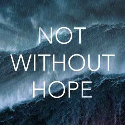 @_Notwithouthope