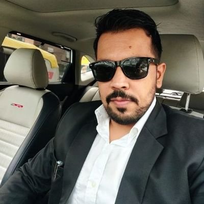 Finding1Facts's profile picture. Just posting only facts nothing else .