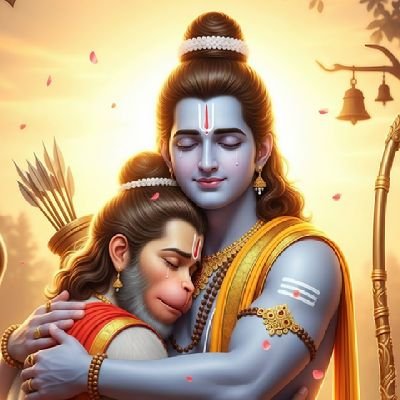 rrishi13sen's profile picture. 