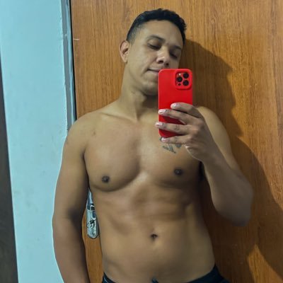 eidiass's profile picture. 🏳️‍🌈