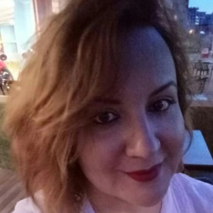 historya82's profile picture. MUSTAFA KEMAL ATATÜRK ❤️