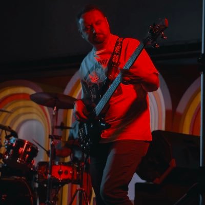 mantikcercevesi's profile picture. Kuramsal Hesap - Ruh Simyacısı