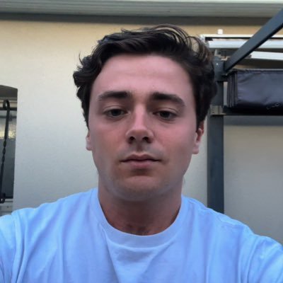 0bapt's profile picture. 