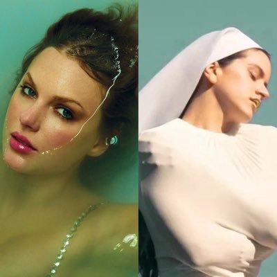 veronica091979's profile picture. Kpop, Jpop, Indie, Metal, Cine, Series..