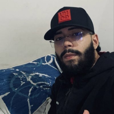 __juan29's profile picture. 