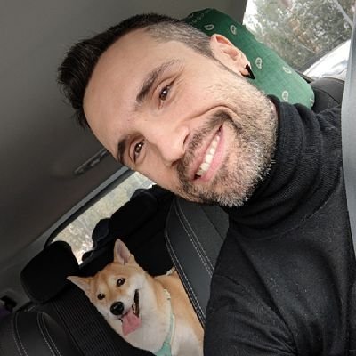 midlhon's profile picture. Ni todo lo que reluce es oro...ni todo el que anda errante anda perdido | Shitpost 🫡 Redactor de contenido de videojuegos | Platinos, Antifa y más 🏳️‍🌈🔞🔥