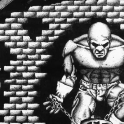 pearguy104's profile picture. xvx xmercyx missile crisis