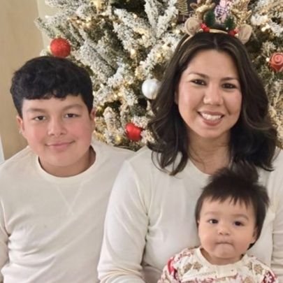 MeganDuffy55's profile picture. 