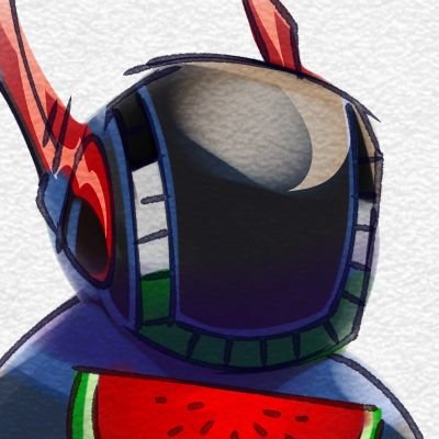 lag0yo's profile picture. 