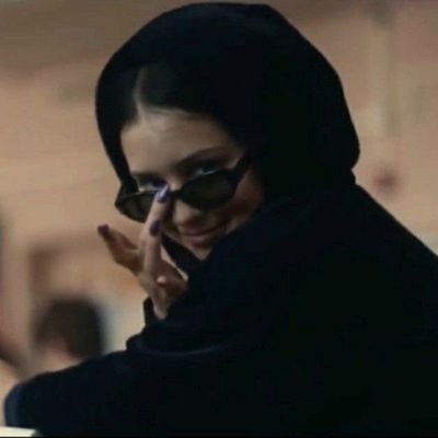 storiyy's profile picture. Ne Mutlu Türk'üm Diyene

🇹🇷🇹🇷