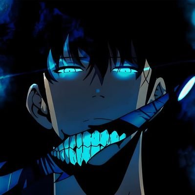 WEB3RENGOKU7's profile picture. Manchester United fan,web3 enthusiast
TG: https://t.co/JLx3kG51LB
DM for Marketing and Promotions