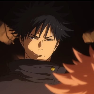 hualianarchive's profile picture. That one HuaLian fan | multifandom | dead dove | spoilers | any pronouns • call me Sim • 18+ | canon dynamics | pussylian enthusiast | read strawpage byf