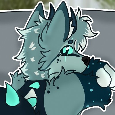 wasablissful's profile picture. Multifandom Artist 🎨 ◈ 20 ◈ Pan/Demi ◈ Taken 🩵 ◈ 12+ Years of Minecraft ◈ 4k Mania VSRG ◈ FN & ROBLOX ◈ ⚠️ Sometimes Suggestive ◈ I don't post much