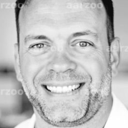 ReformAnthony's profile picture. West Northants Council Councillor in Far Cotton, Delapre and Briar Hill 2025.