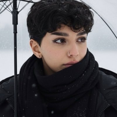 jole1c_'s profile picture. Gemini Insecure