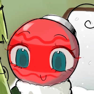 gyemok's profile picture. #moonvision